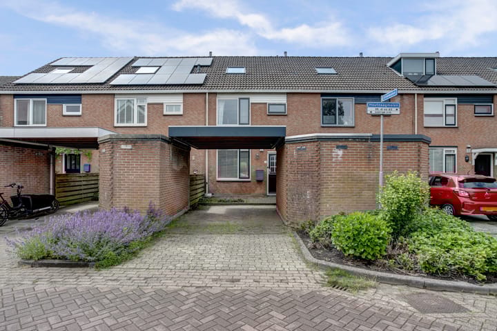 Foto 32 van Houtzaagmolen 37