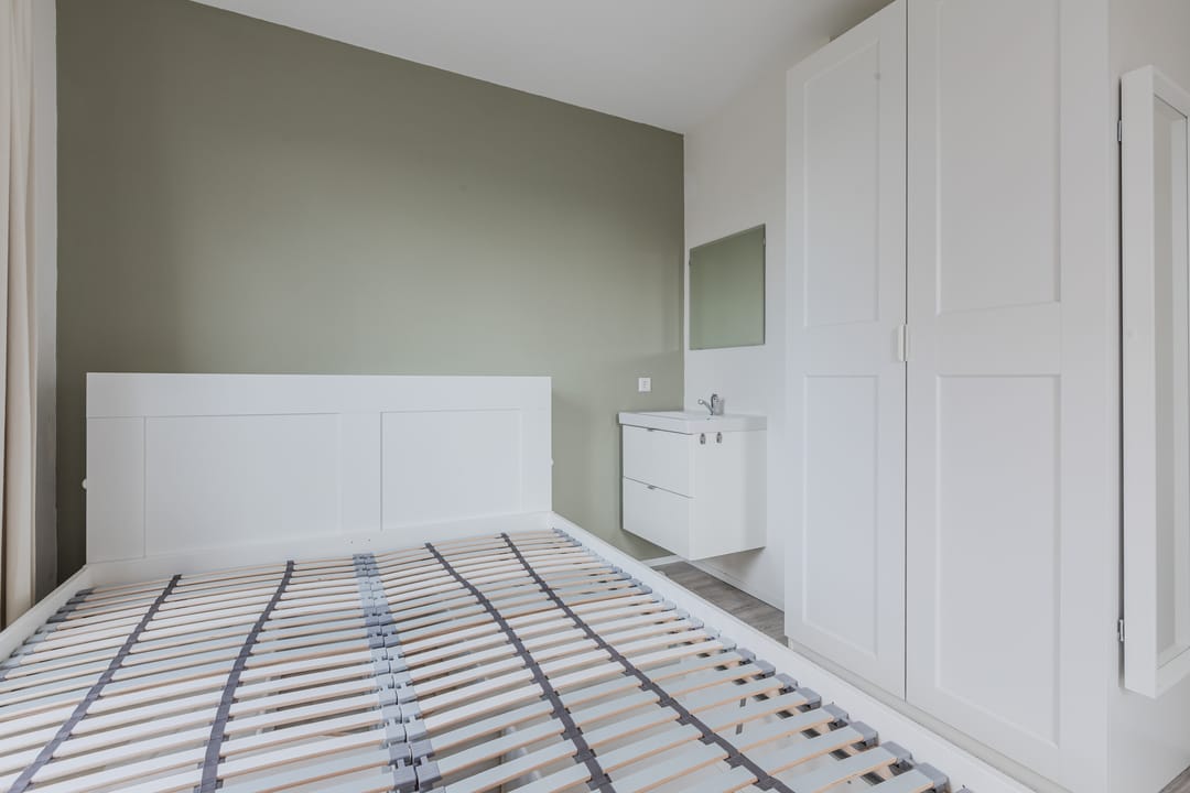 Foto 28 van Plein 1944 129-F