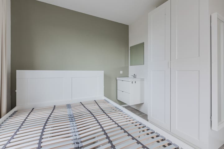 Foto 28 van Plein 1944 129-F