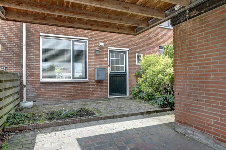 Foto 33 van Houtzaagmolen 37