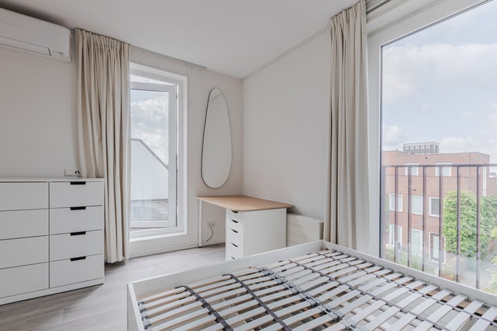 Foto 29 van Plein 1944 129-F