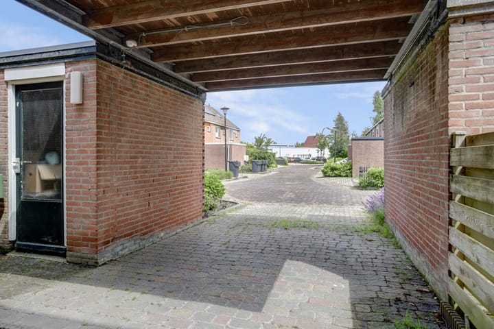 Foto 34 van Houtzaagmolen 37