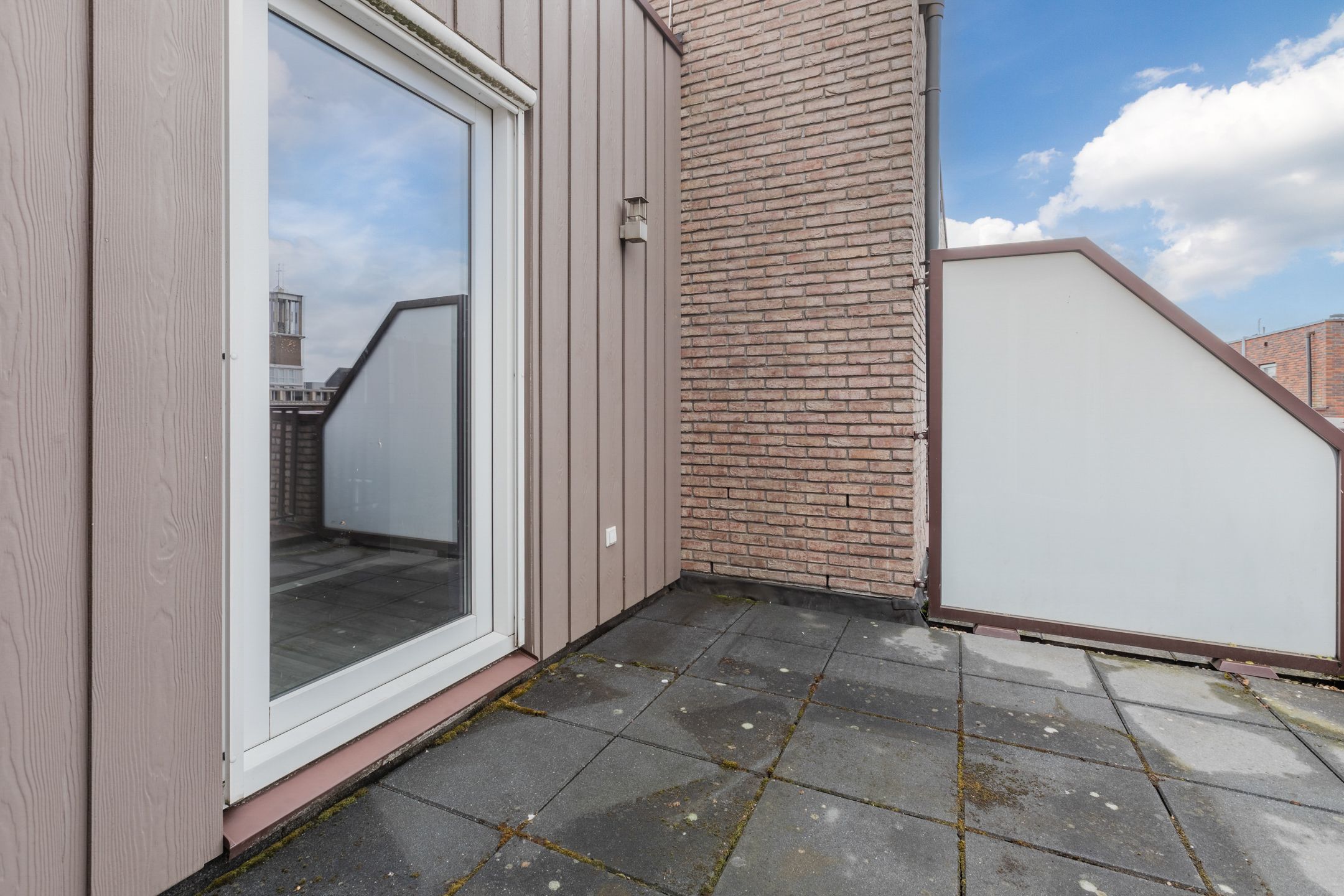 Foto 30 van Plein 1944 129-F