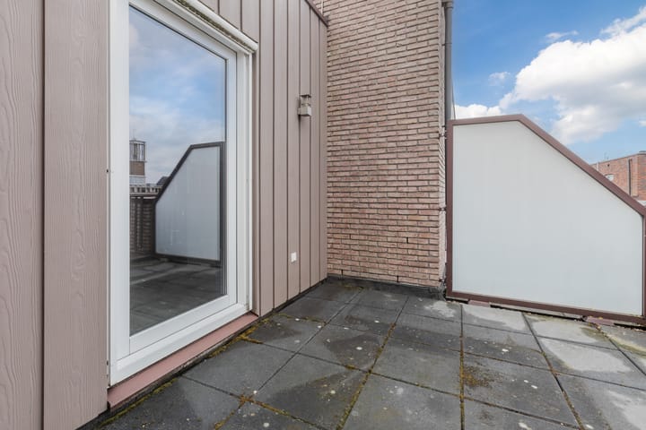 Foto 30 van Plein 1944 129-F