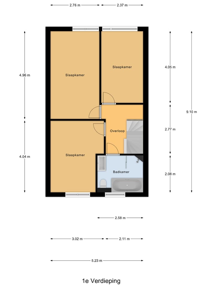 Foto 38 van Houtzaagmolen 37