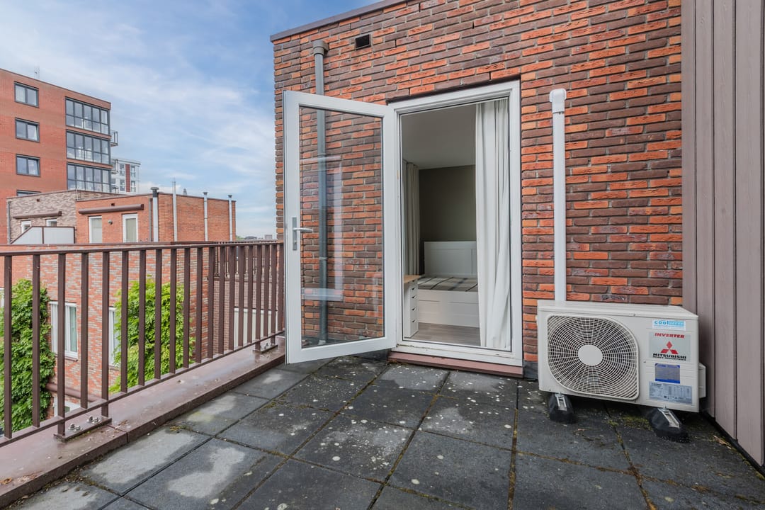 Foto 31 van Plein 1944 129-F