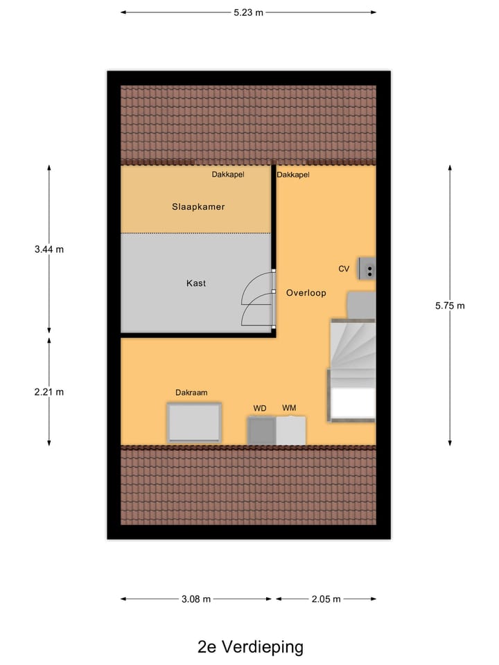 Foto 39 van Houtzaagmolen 37