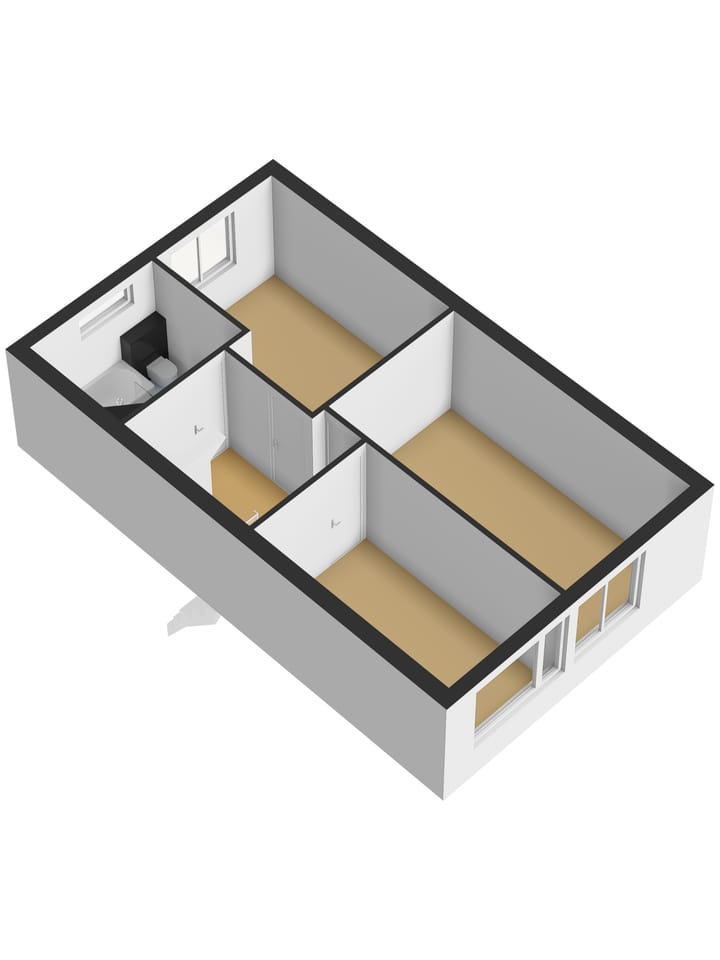Foto 40 van Houtzaagmolen 37