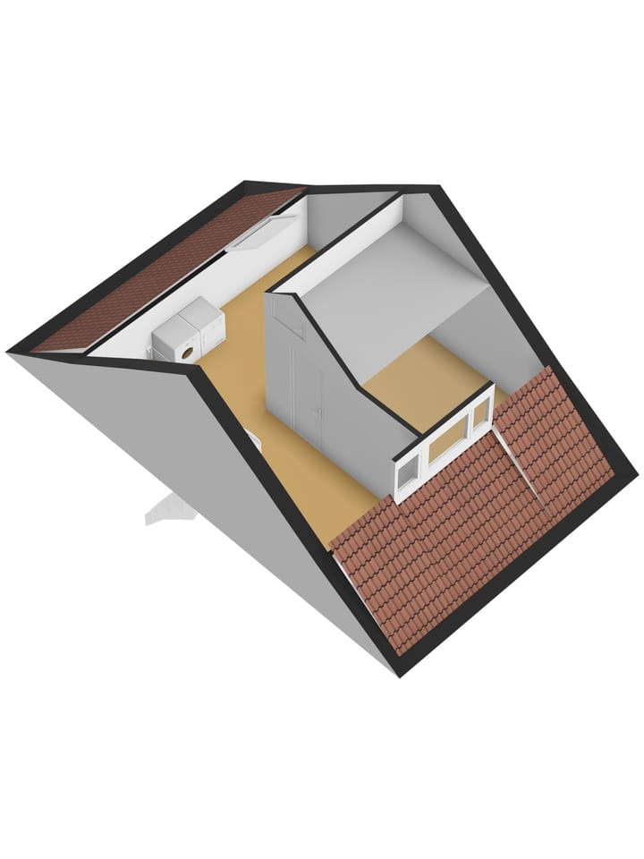 Foto 41 van Houtzaagmolen 37