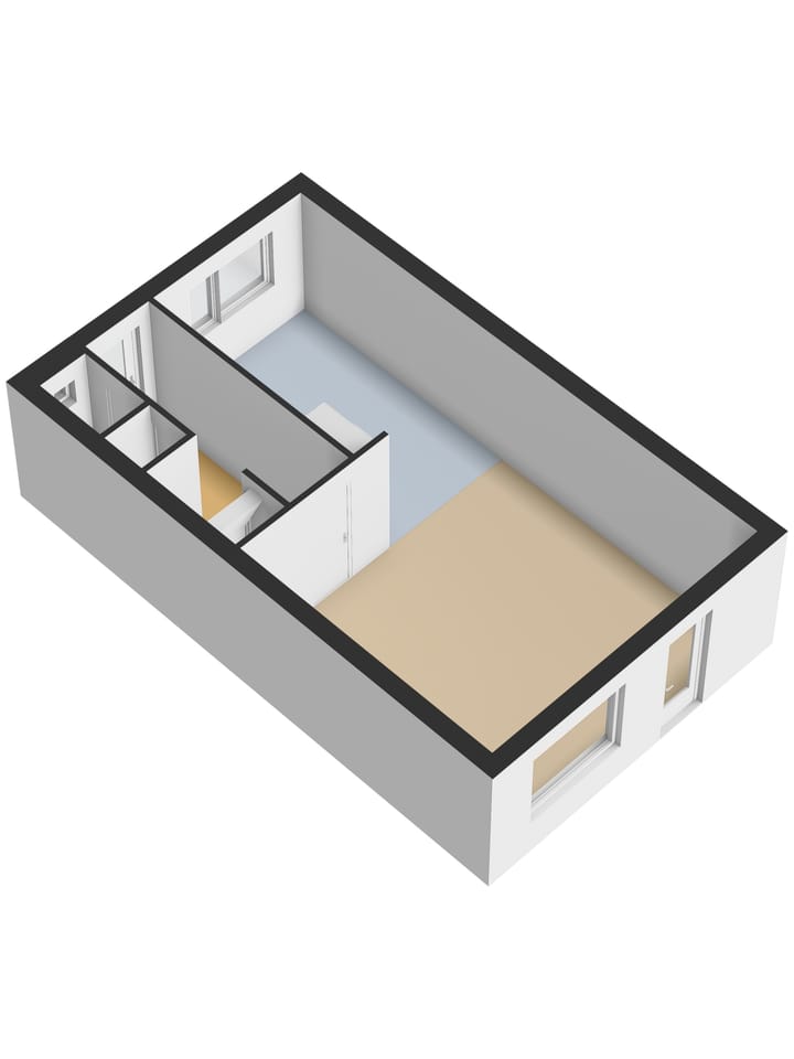 Foto 42 van Houtzaagmolen 37