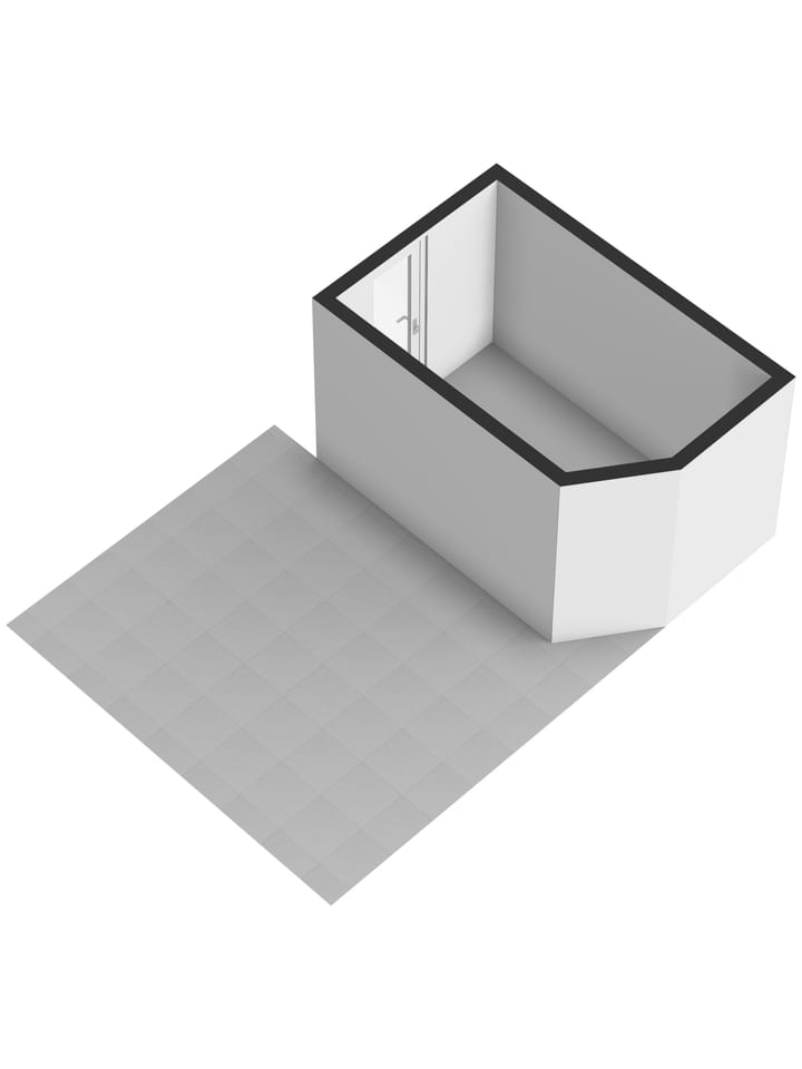 Foto 43 van Houtzaagmolen 37