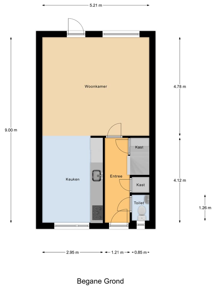 Foto 44 van Houtzaagmolen 37