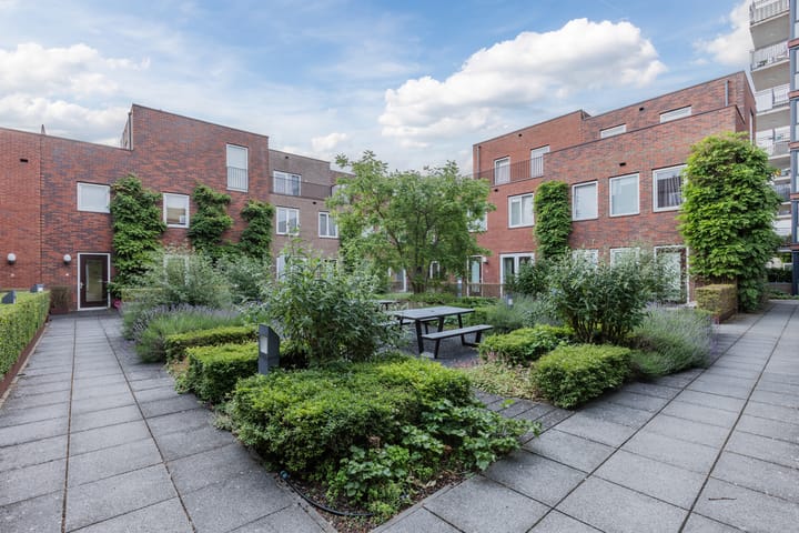 Foto 36 van Plein 1944 129-F