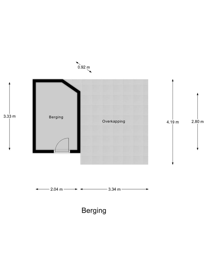 Foto 45 van Houtzaagmolen 37