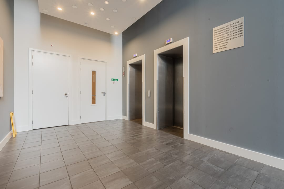 Foto 37 van Plein 1944 129-F