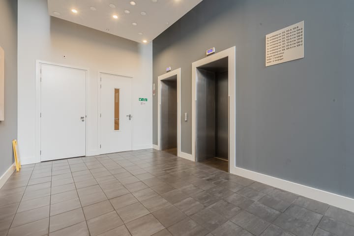 Foto 37 van Plein 1944 129-F