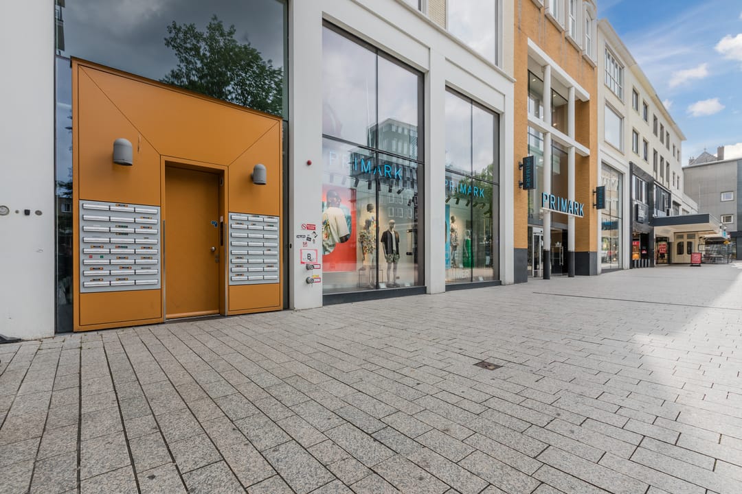 Foto 38 van Plein 1944 129-F