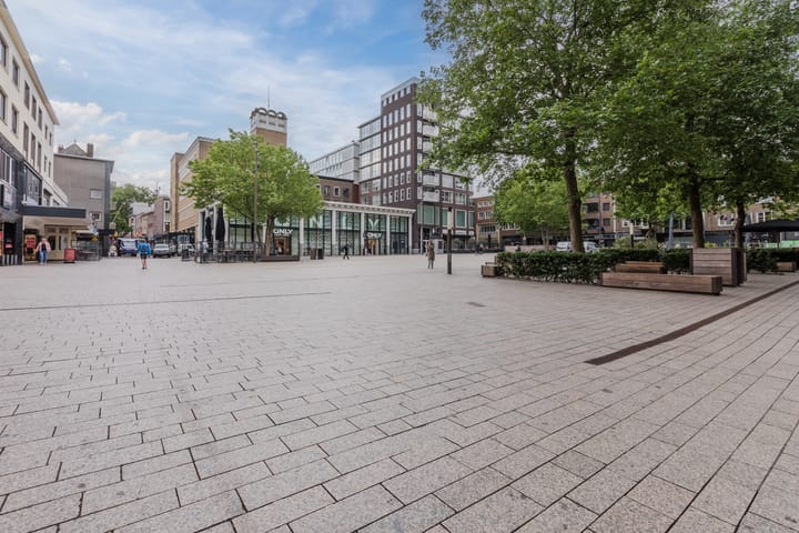 Foto 39 van Plein 1944 129-F