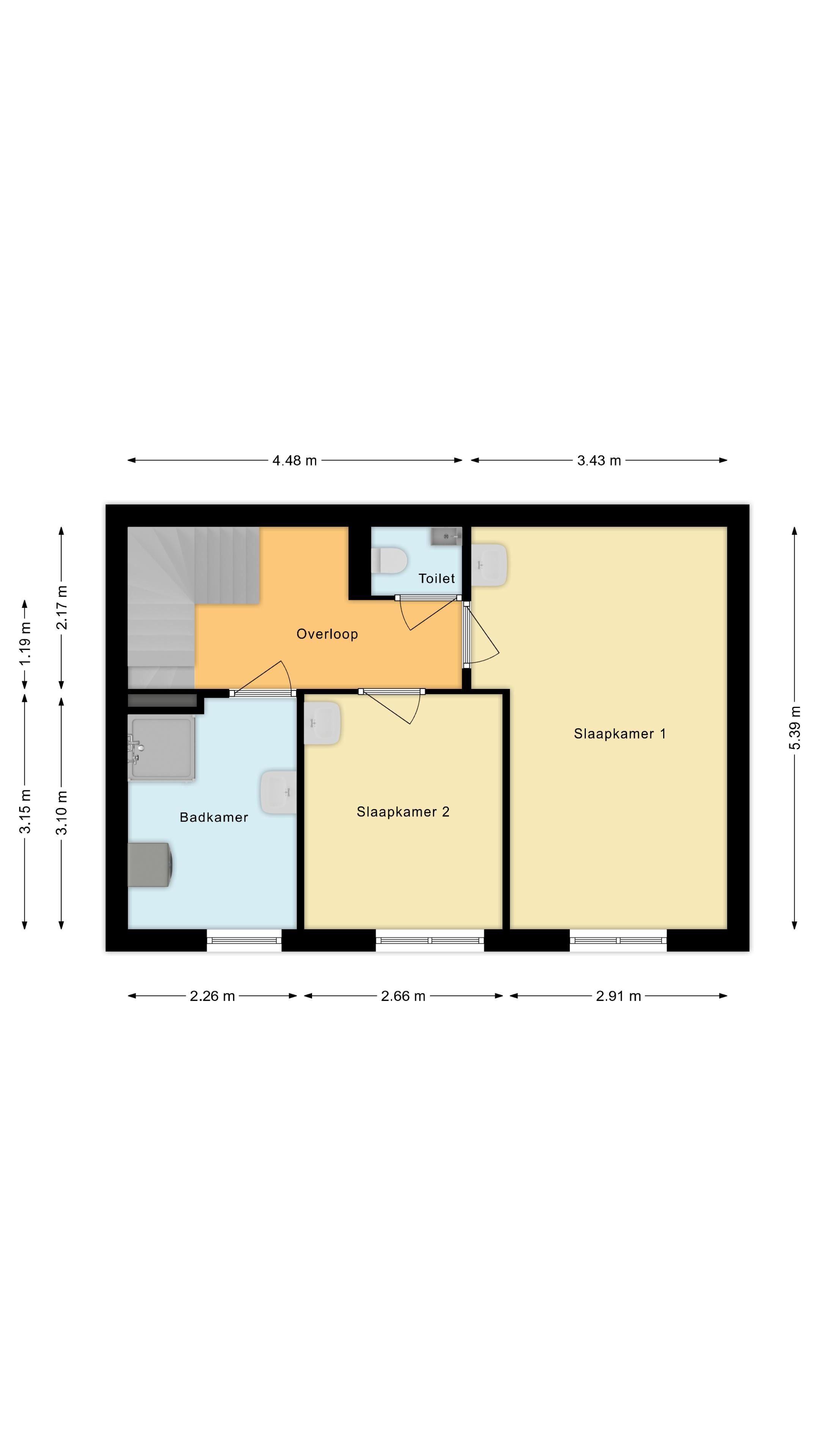 Foto 42 van Plein 1944 129-F