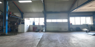 View 360° photo