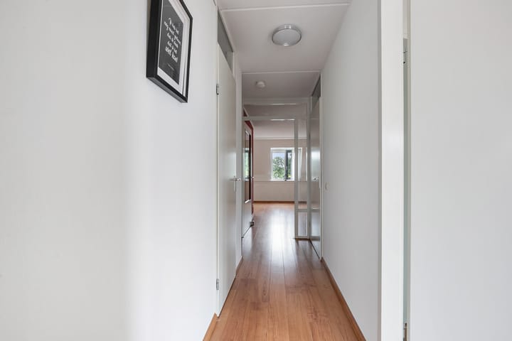 Foto 26 van Raadhuisplein 15-36