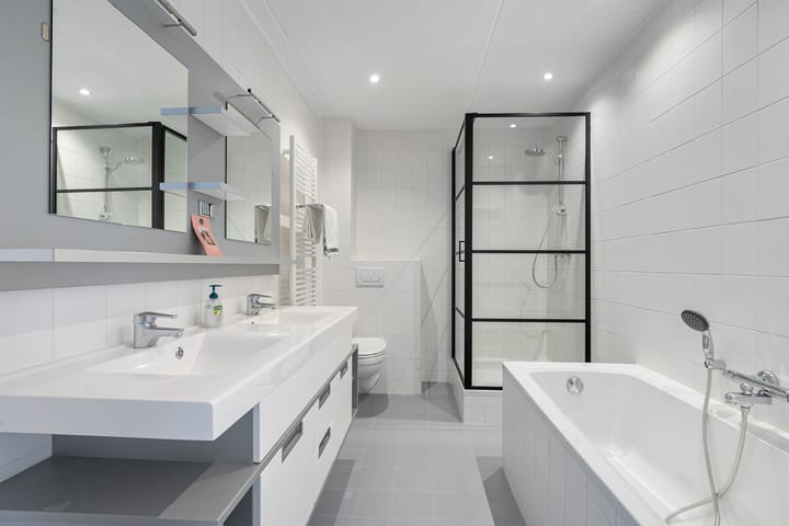 Foto 27 van Raadhuisplein 15-36