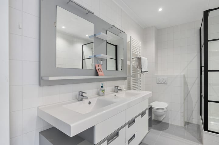 Foto 29 van Raadhuisplein 15-36