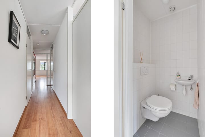 Foto 31 van Raadhuisplein 15-36