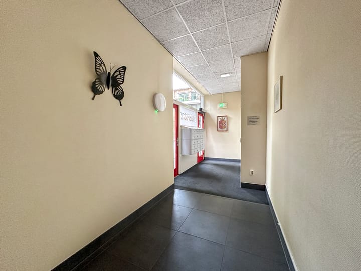 Foto 36 van Raadhuisplein 15-36