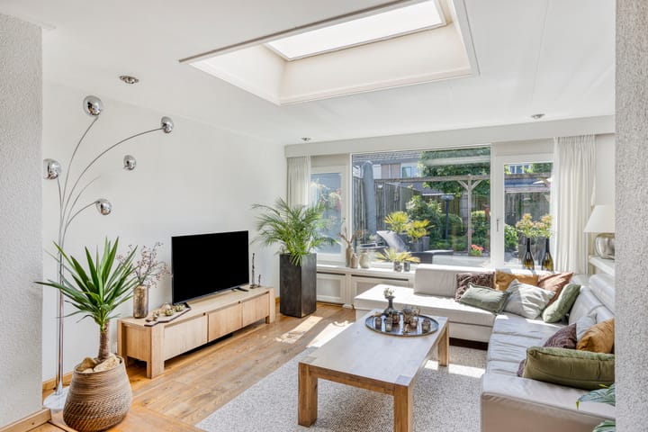 Foto 2 van Marterstraat 25