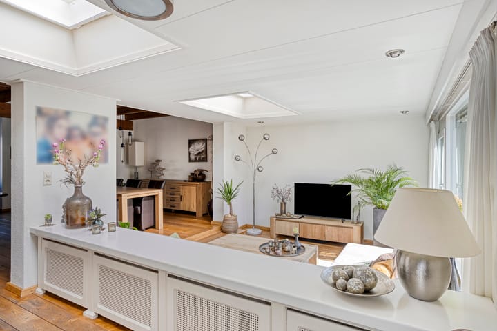 Foto 4 van Marterstraat 25