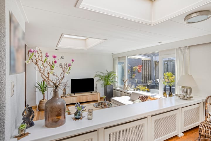 Foto 5 van Marterstraat 25