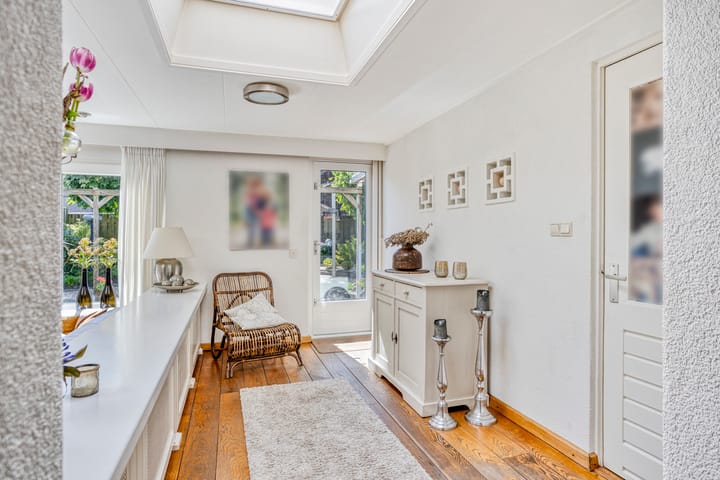 Foto 6 van Marterstraat 25