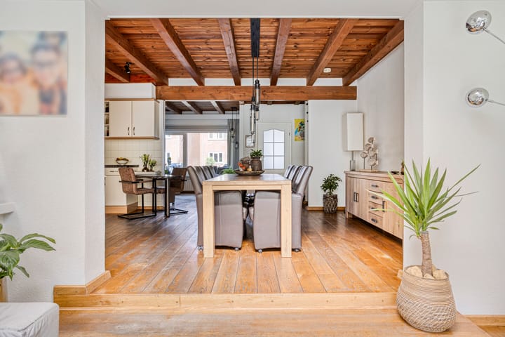 Foto 7 van Marterstraat 25