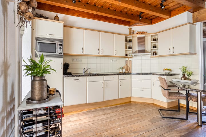 Foto 11 van Marterstraat 25