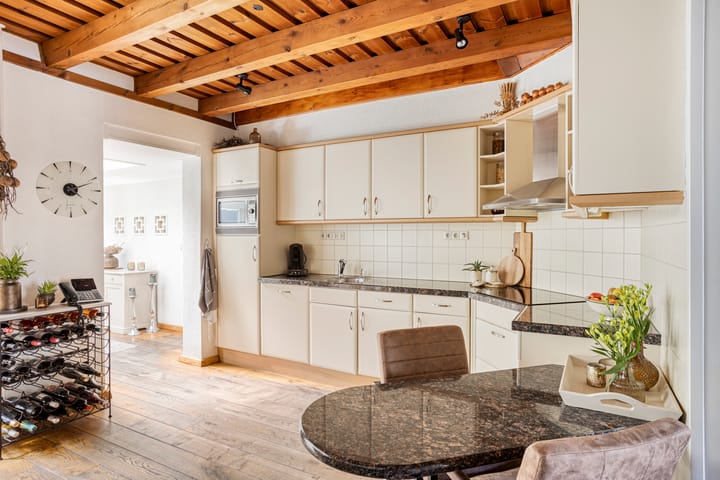 Foto 12 van Marterstraat 25