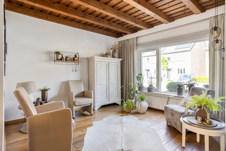 Foto 14 van Marterstraat 25