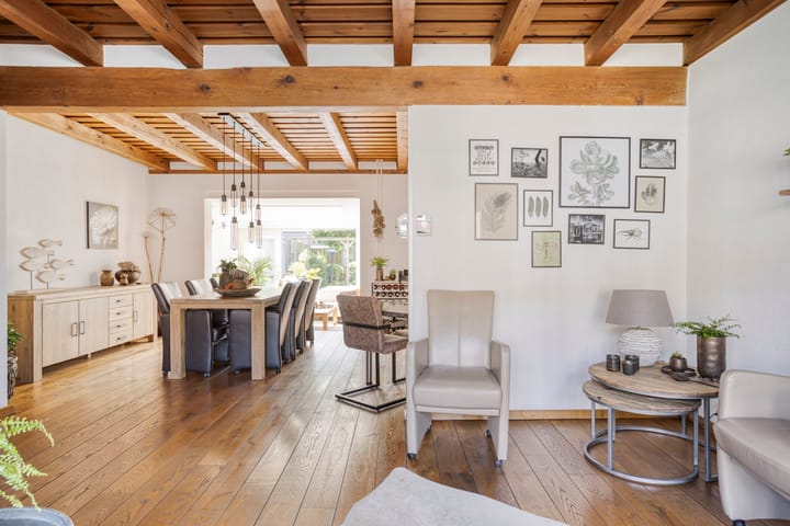 Foto 15 van Marterstraat 25