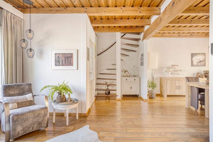 Foto 16 van Marterstraat 25