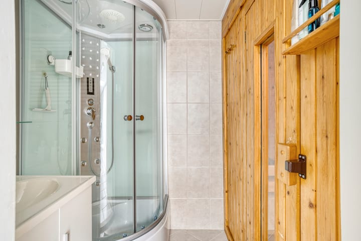 Foto 17 van Marterstraat 25