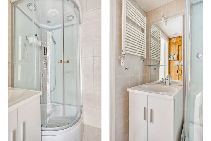 Foto 18 van Marterstraat 25