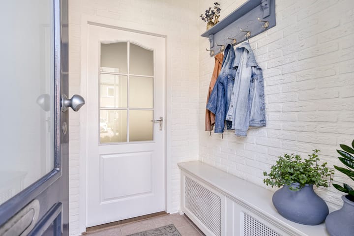 Foto 19 van Marterstraat 25