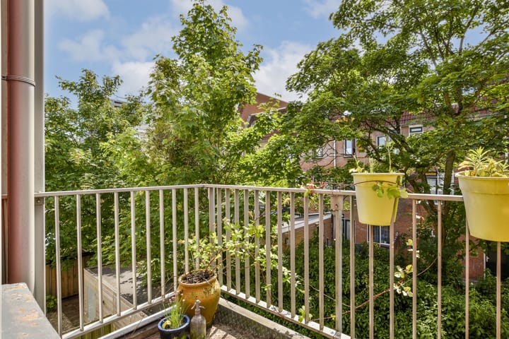 Foto 4 van Sumatraweg 17-A