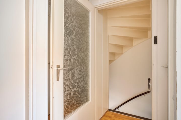 Foto 21 van Marterstraat 25