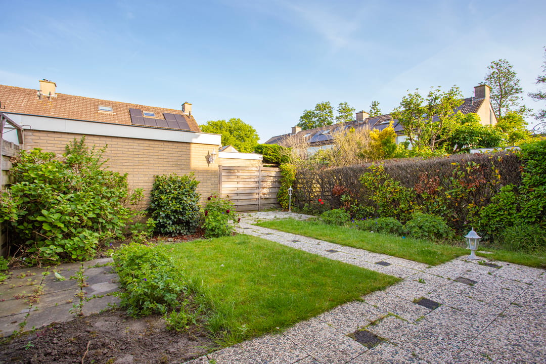 Photo 2 of Heggerank 28