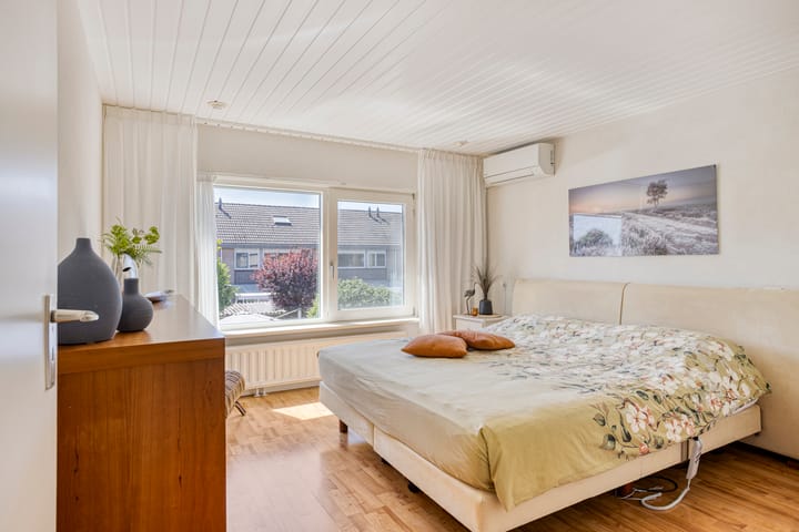 Foto 22 van Marterstraat 25