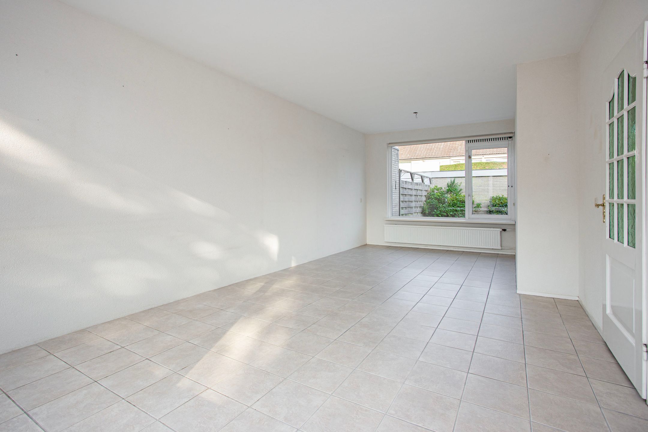 Photo 3 of Heggerank 28