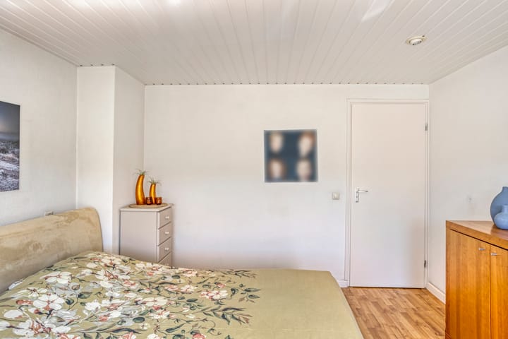 Foto 23 van Marterstraat 25