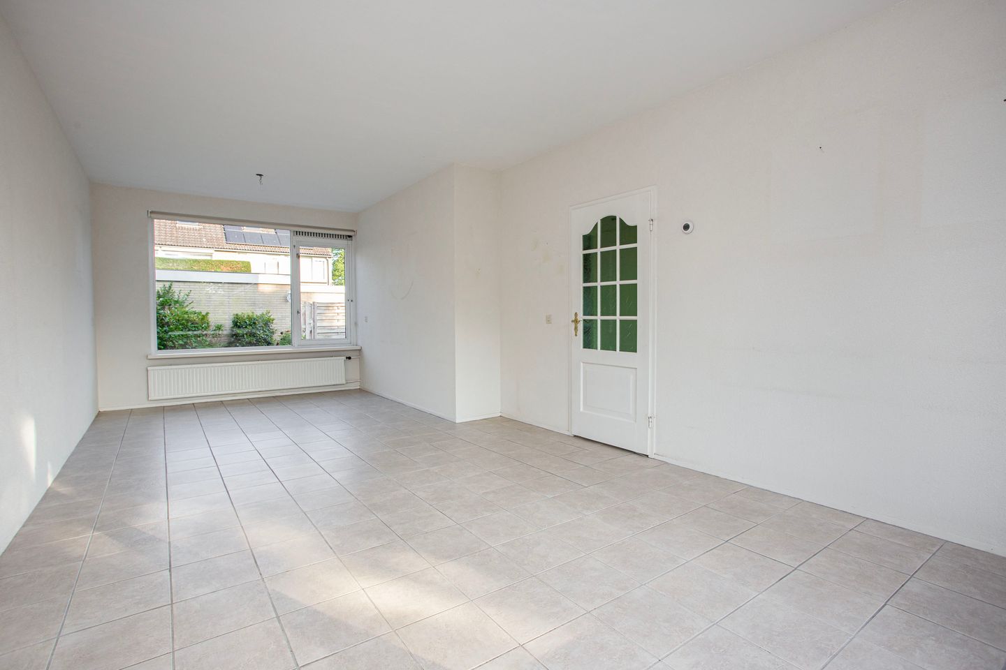 Photo 4 of Heggerank 28