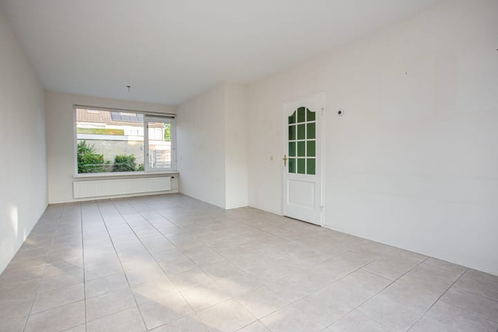 Foto 4 van Heggerank 28